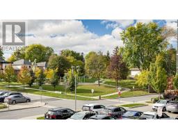 216 - 372 Highway 7 East Highway, Richmond Hill, ON L4B0C6 Photo 42
