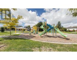 216 - 372 Highway 7 East Highway, Richmond Hill, ON L4B0C6 Photo 43