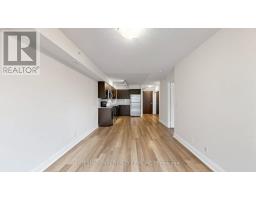 216 - 372 Highway 7 East Highway, Richmond Hill, ON L4B0C6 Photo 6