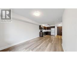 216 - 372 Highway 7 East Highway, Richmond Hill, ON L4B0C6 Photo 7