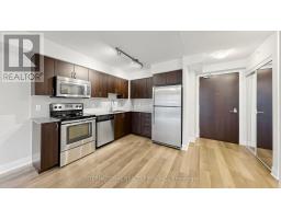 216 - 372 Highway 7 East Highway, Richmond Hill, ON L4B0C6 Photo 8