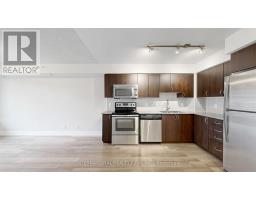216 - 372 Highway 7 East Highway, Richmond Hill, ON L4B0C6 Photo 9