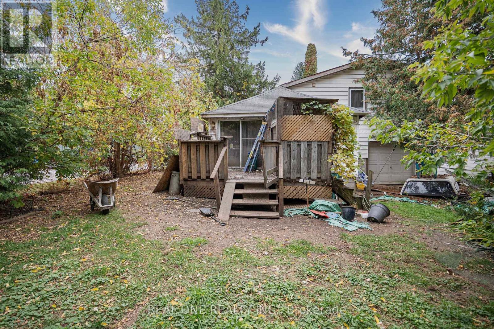 26 CAPELLE STREET - 14