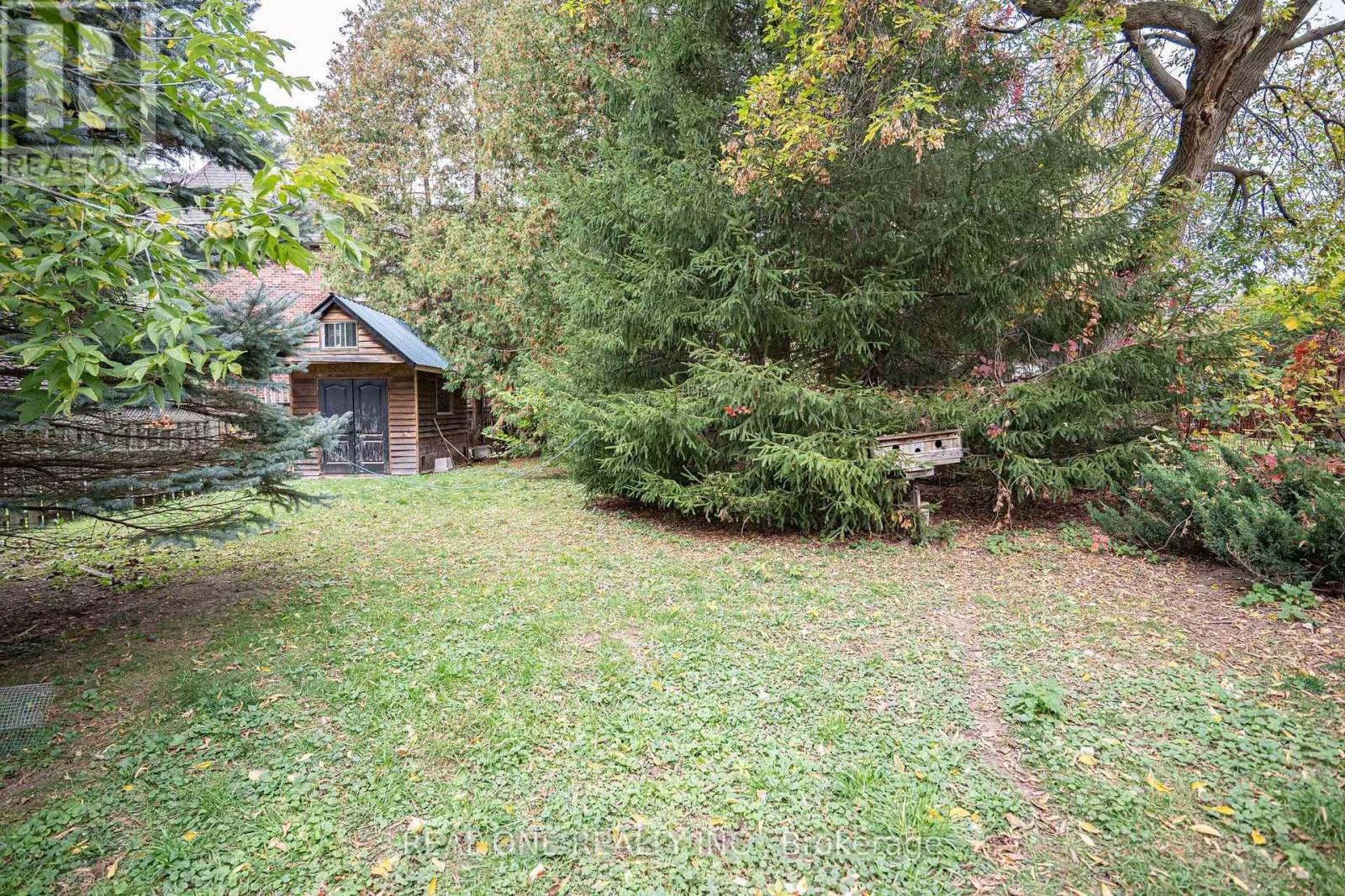 26 Capelle Street, Richmond Hill, ON photo 15