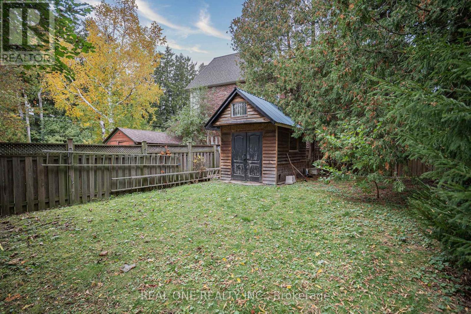 26 CAPELLE STREET - 16