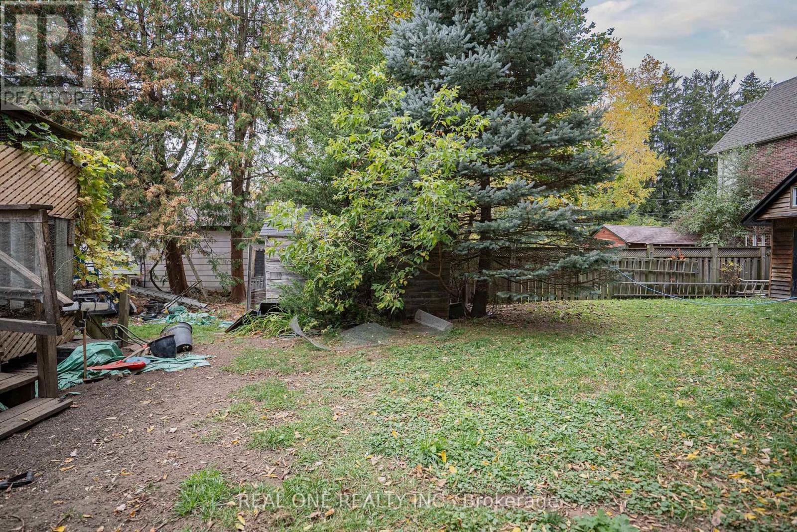26 CAPELLE STREET - 19