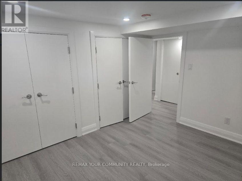 64 ROCKPORT CRESCENT, Richmond Hill (Crosby) — photo 10