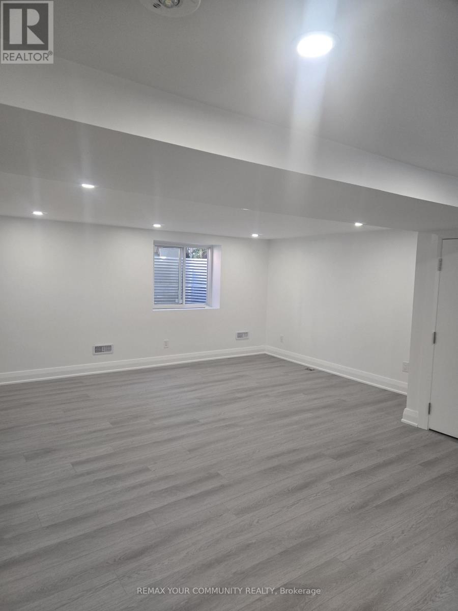 64 ROCKPORT CRESCENT, Richmond Hill (Crosby) — photo 3