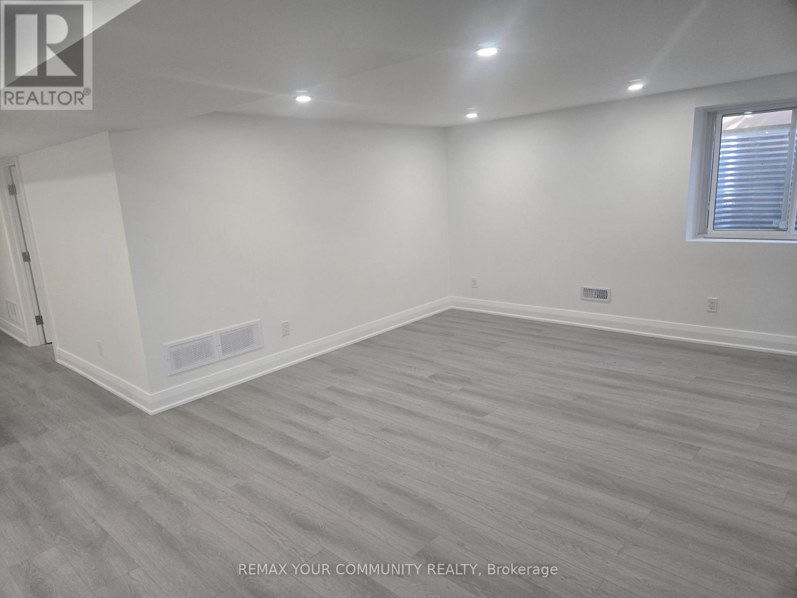 64 ROCKPORT CRESCENT, Richmond Hill (Crosby) — photo 5