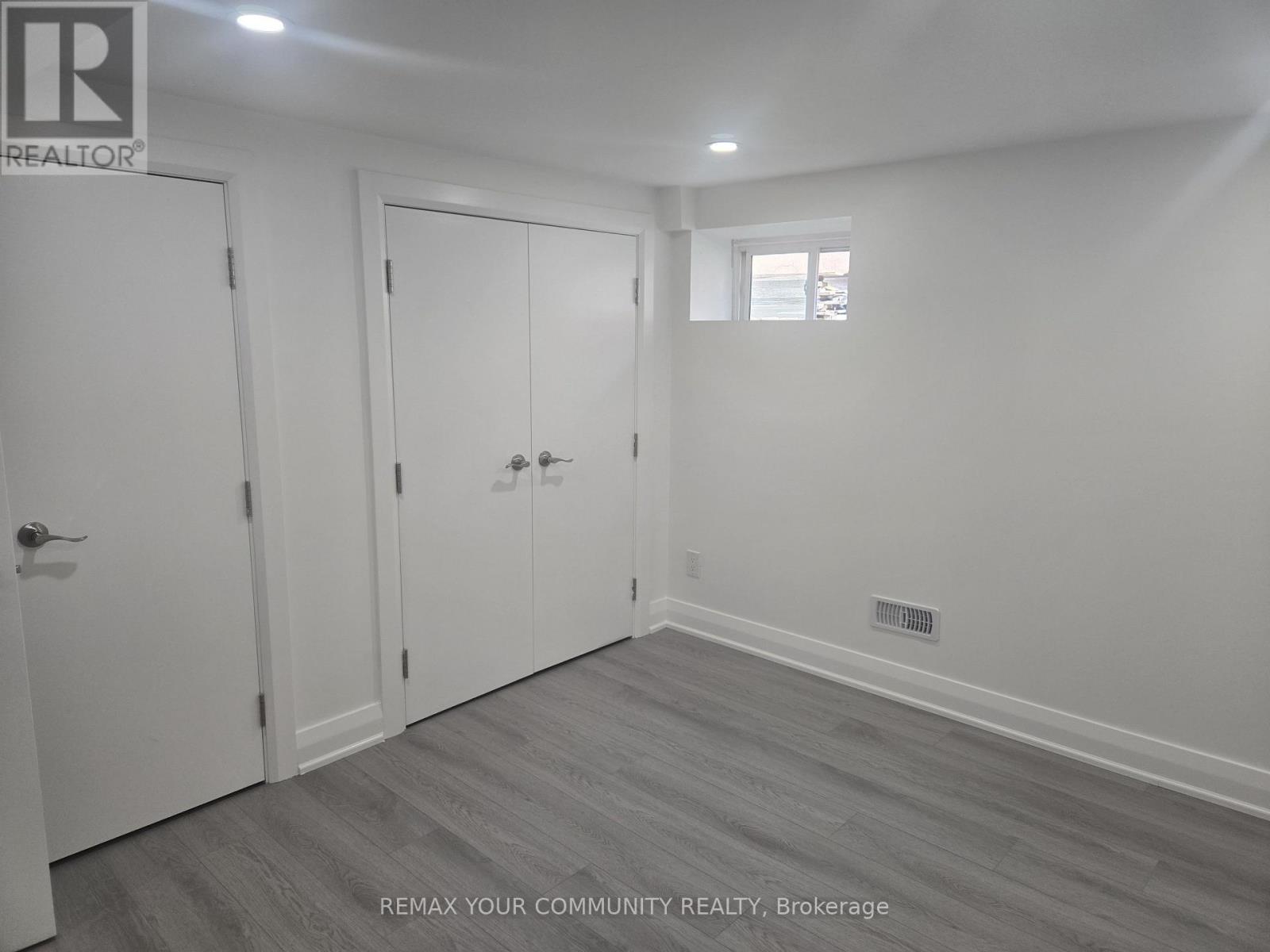 64 ROCKPORT CRESCENT, Richmond Hill (Crosby) — photo 6