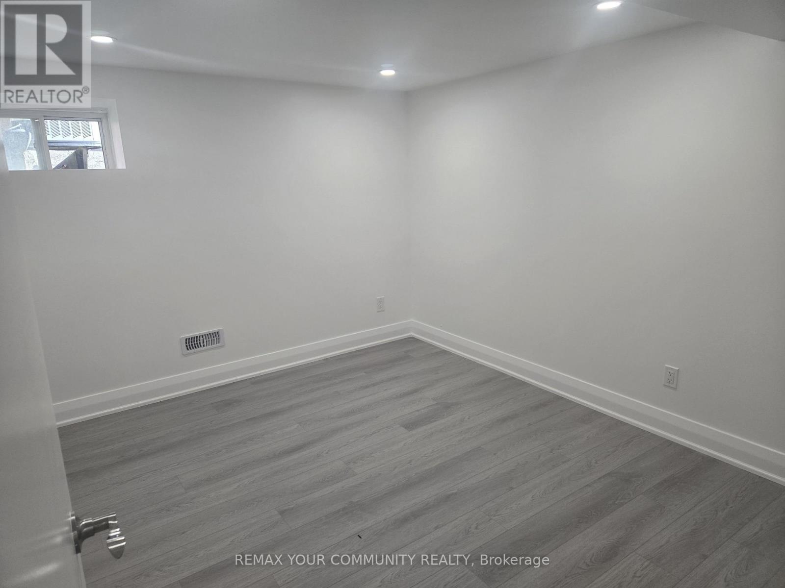 64 ROCKPORT CRESCENT, Richmond Hill (Crosby) — photo 7