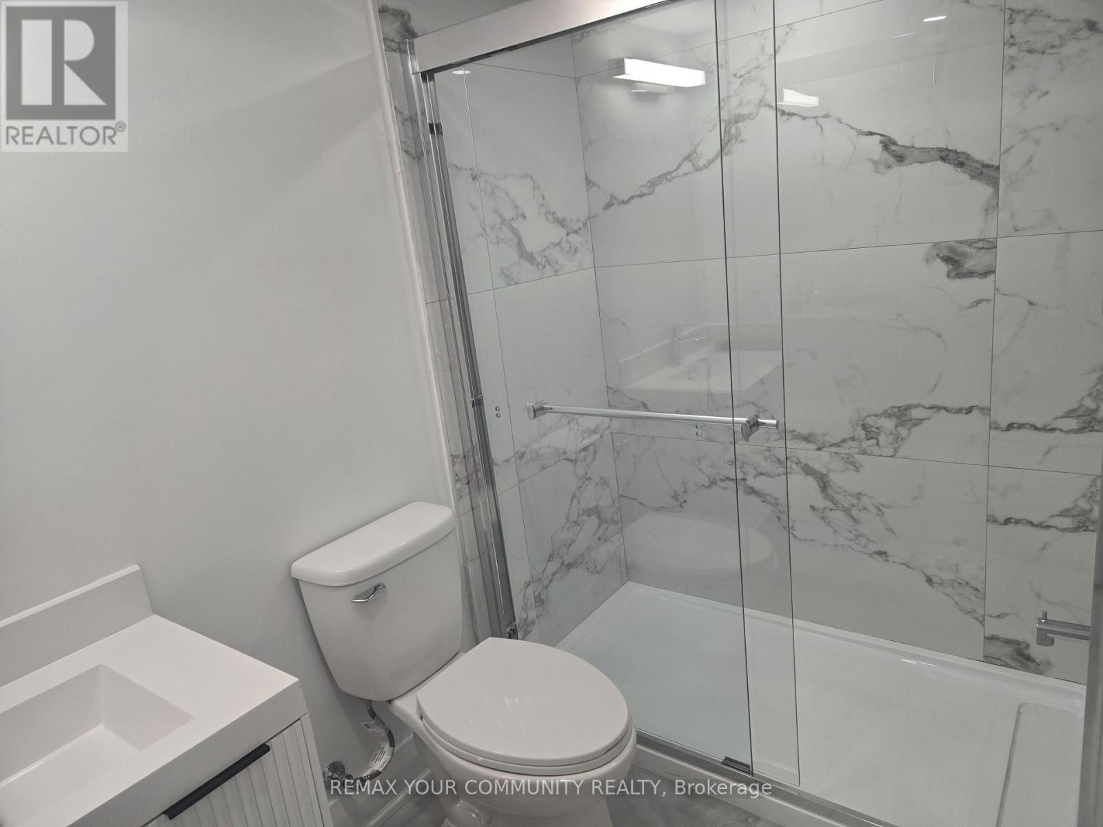 64 ROCKPORT CRESCENT, Richmond Hill (Crosby) — photo 9