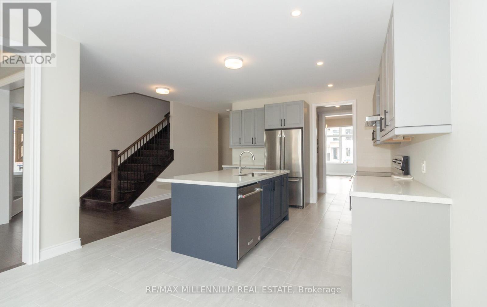 81 BEARBERRY ROAD, Springwater (Midhurst) — photo 10