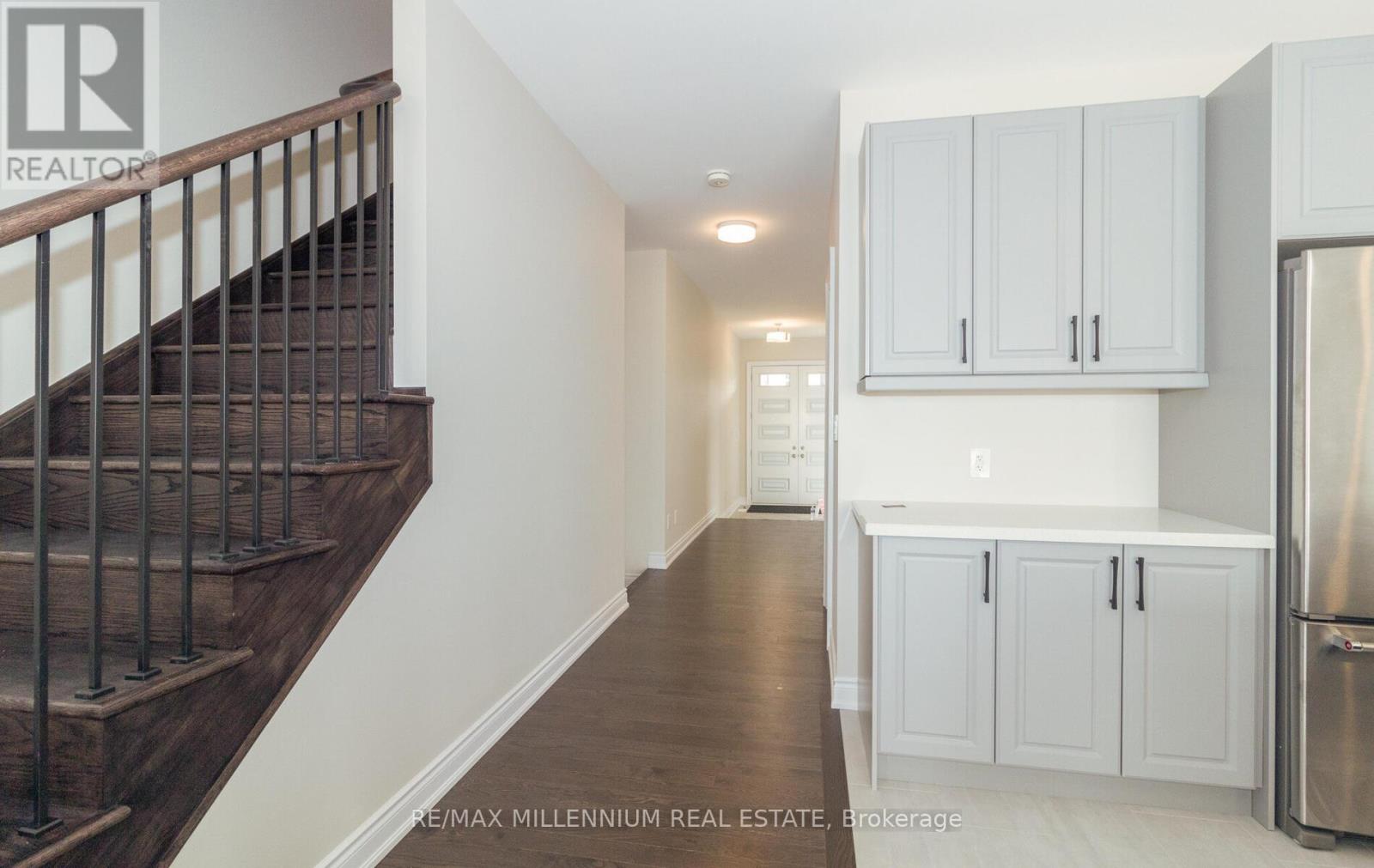 81 Bearberry Road — photo 15