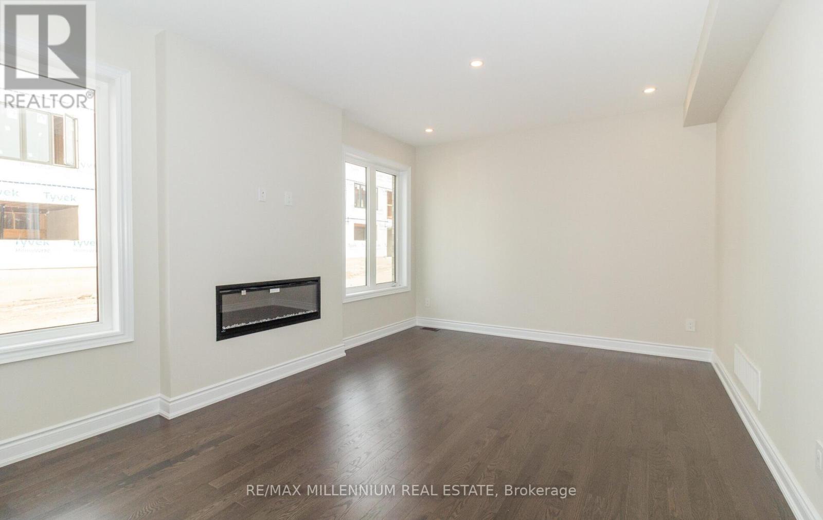 81 Bearberry Road — photo 17