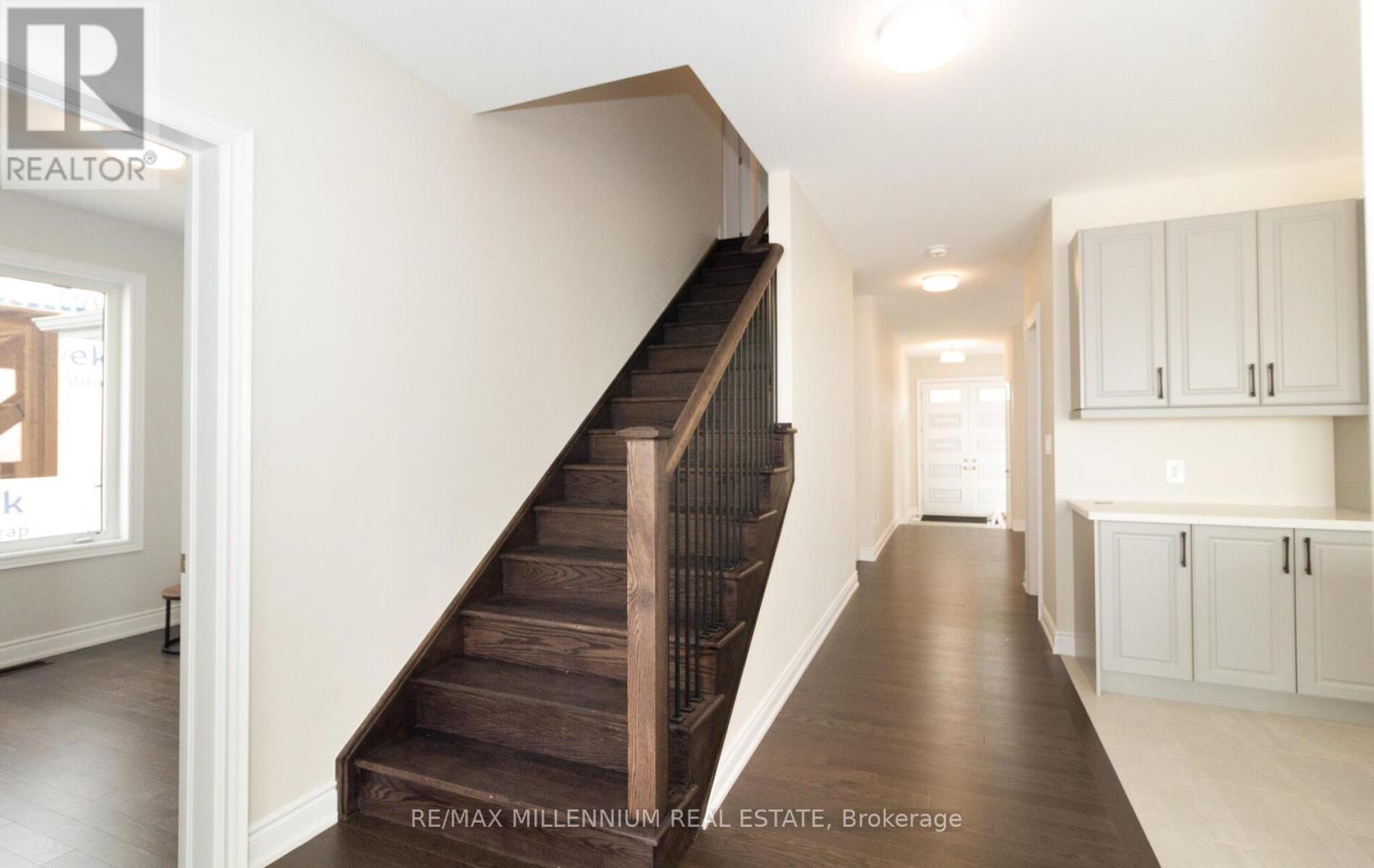81 Bearberry Road — photo 21