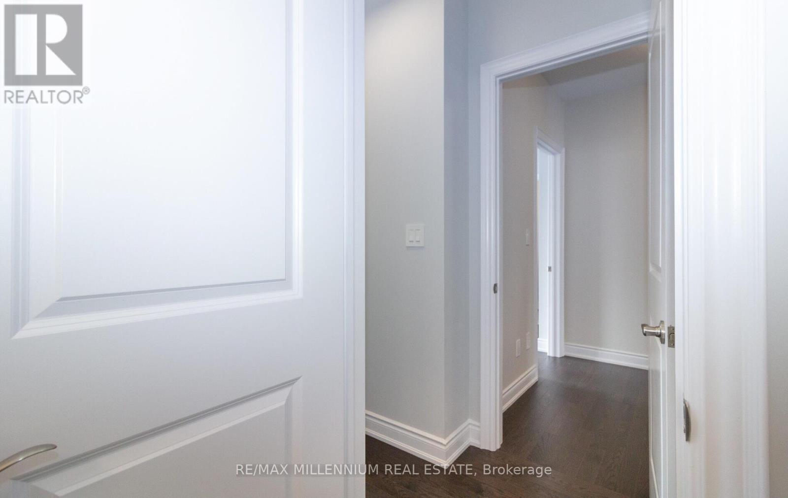 81 Bearberry Road — photo 24