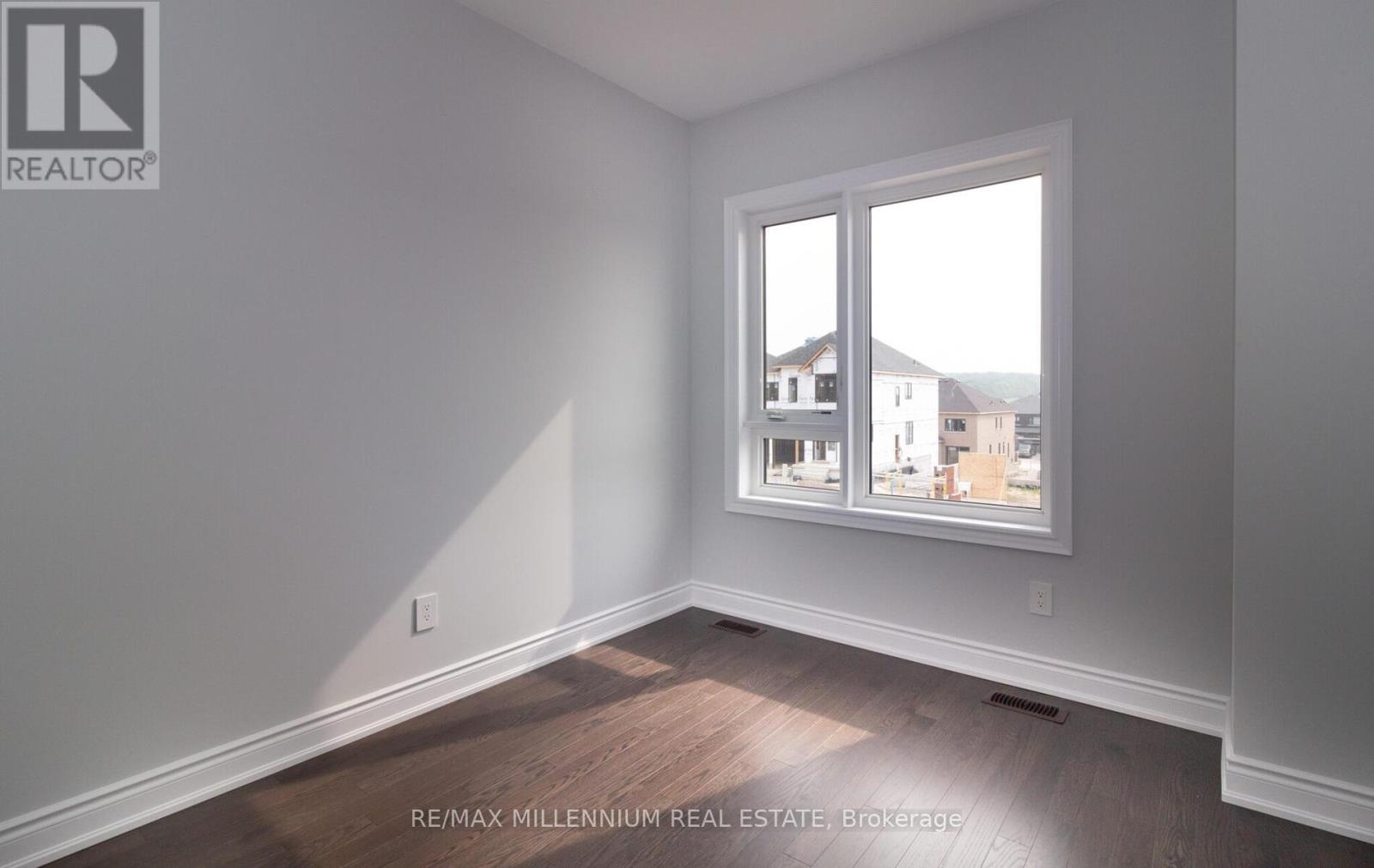 81 Bearberry Road — photo 25