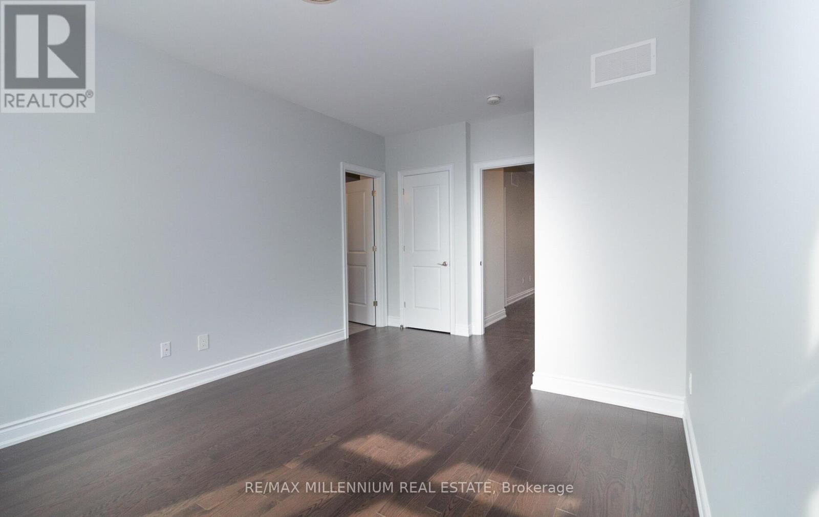 81 Bearberry Road — photo 27