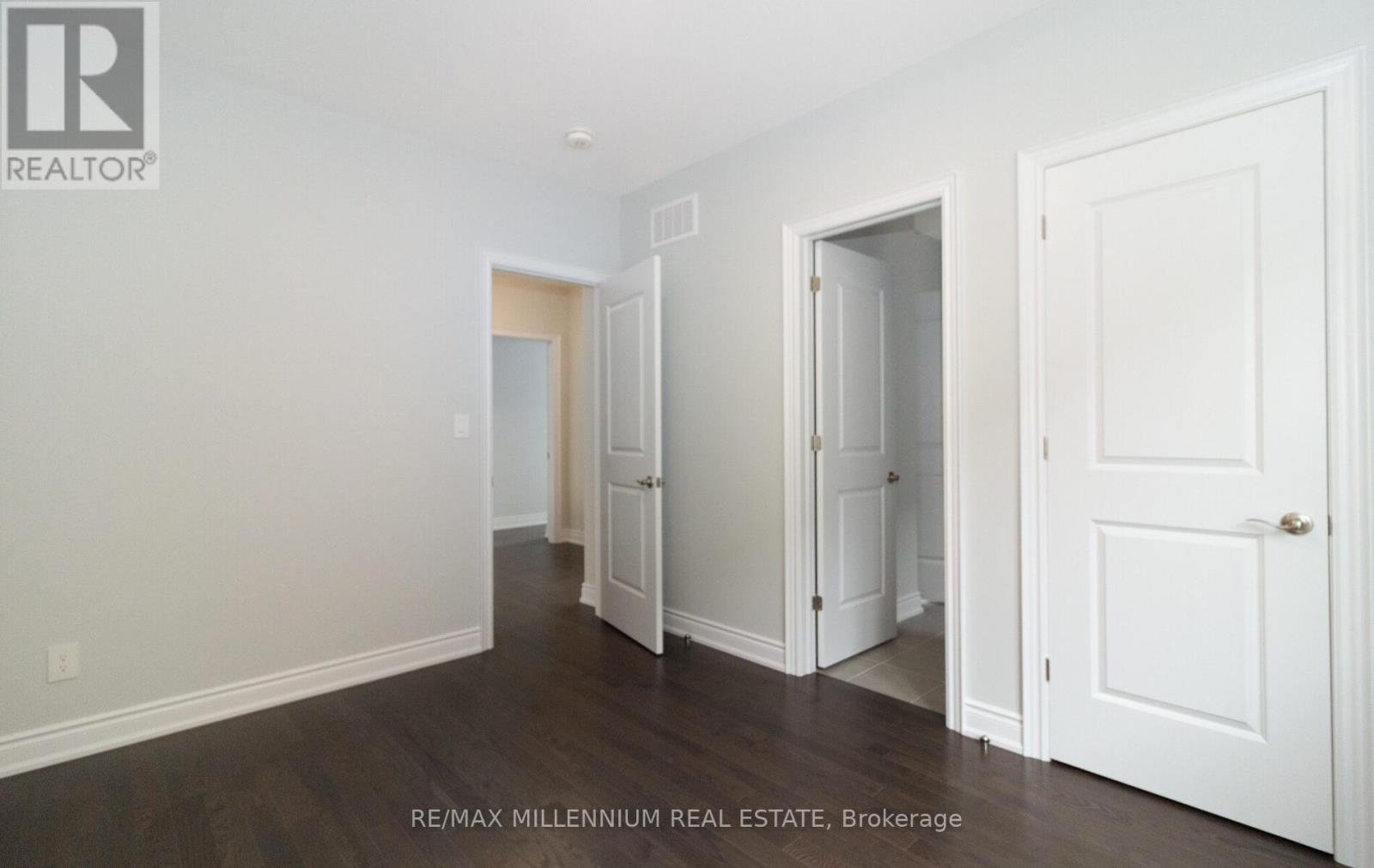 81 Bearberry Road — photo 31