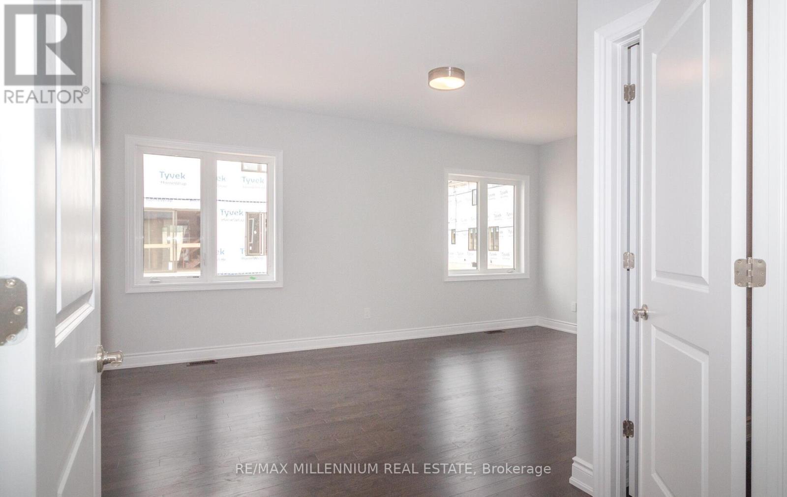 81 Bearberry Road — photo 32