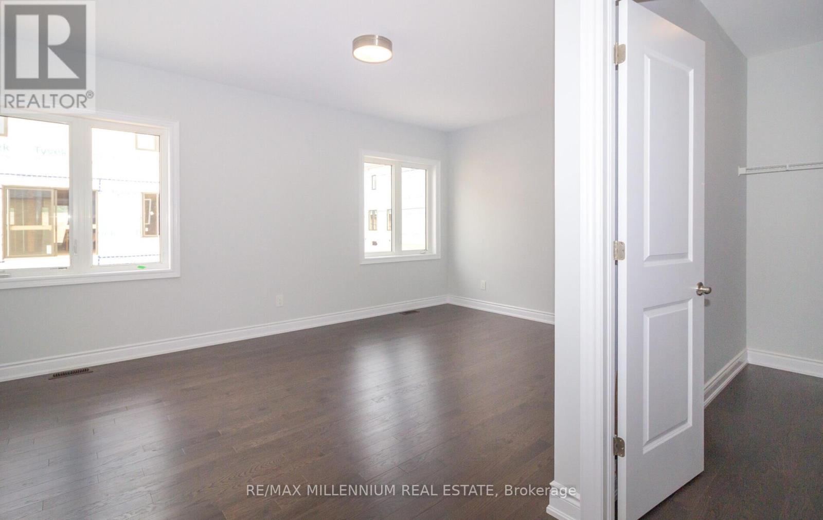 81 Bearberry Road — photo 33