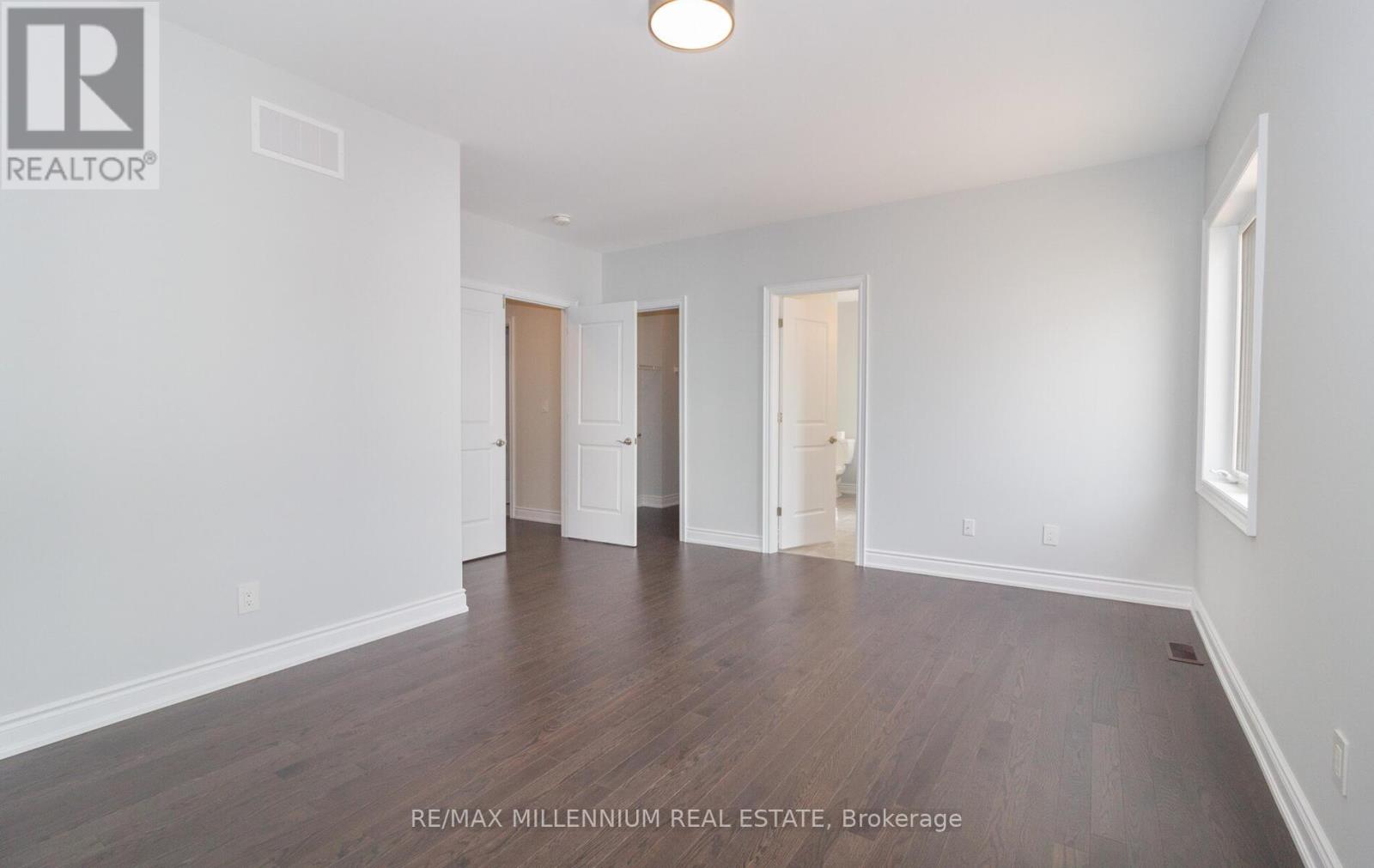 81 Bearberry Road — photo 34