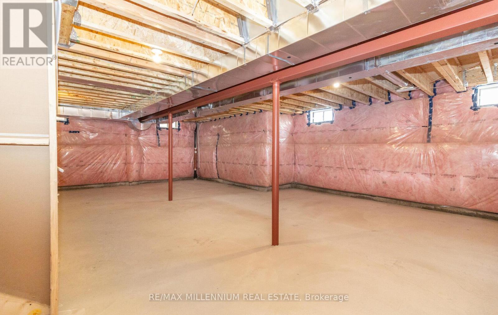 81 Bearberry Road — photo 38