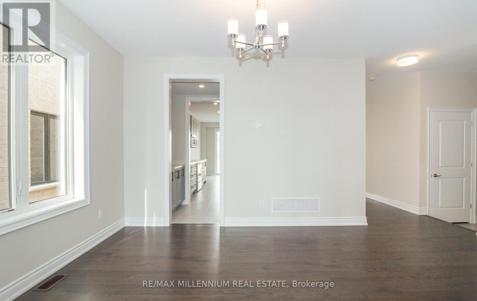 81 BEARBERRY ROAD, Springwater (Midhurst) — photo 6