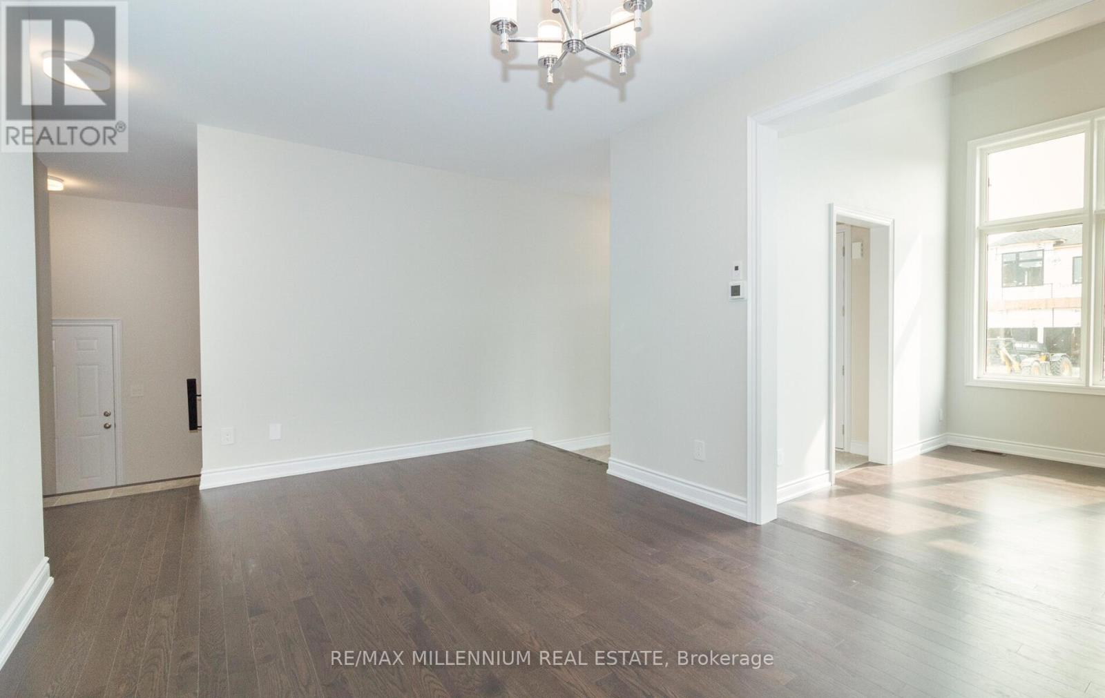81 BEARBERRY ROAD, Springwater (Midhurst) — photo 7