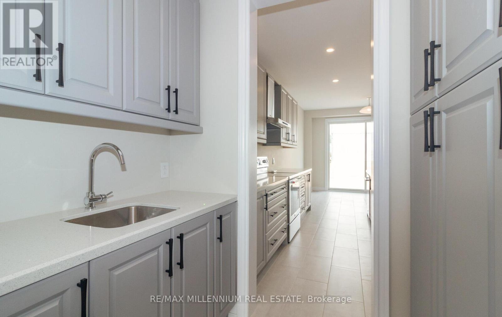 81 BEARBERRY ROAD, Springwater (Midhurst) — photo 8