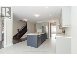 81 Bearberry Road, Springwater, ON L0L1Y3 Photo 10
