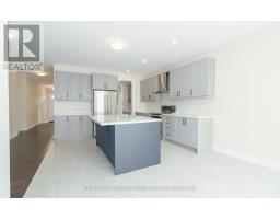 81 Bearberry Road, Springwater, ON L0L1Y3 Photo 11
