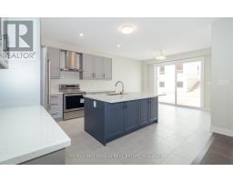 81 Bearberry Road, Springwater, ON L0L1Y3 Photo 12