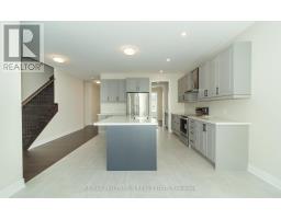 81 Bearberry Road, Springwater, ON L0L1Y3 Photo 14