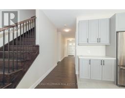 81 Bearberry Road, Springwater, ON L0L1Y3 Photo 15