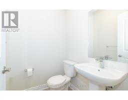 81 Bearberry Road, Springwater, ON L0L1Y3 Photo 16
