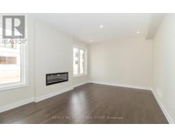 81 Bearberry Road, Springwater, ON L0L1Y3 Photo 17