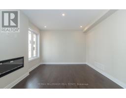 81 Bearberry Road, Springwater, ON L0L1Y3 Photo 18