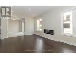 81 Bearberry Road, Springwater, ON L0L1Y3 Photo 19