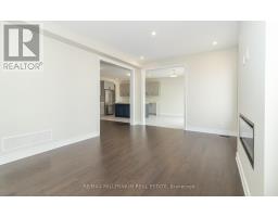 81 Bearberry Road, Springwater, ON L0L1Y3 Photo 20