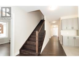 81 Bearberry Road, Springwater, ON L0L1Y3 Photo 21