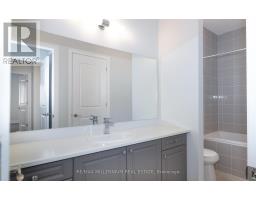 81 Bearberry Road, Springwater, ON L0L1Y3 Photo 22