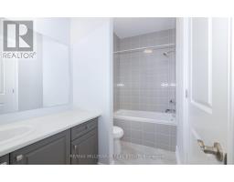 81 Bearberry Road, Springwater, ON L0L1Y3 Photo 23