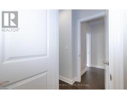 81 Bearberry Road, Springwater, ON L0L1Y3 Photo 24