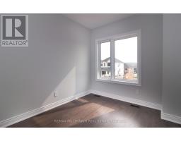 81 Bearberry Road, Springwater, ON L0L1Y3 Photo 25