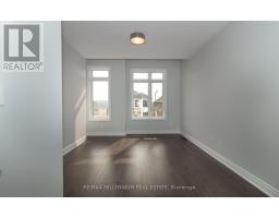81 Bearberry Road, Springwater, ON L0L1Y3 Photo 26