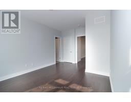 81 Bearberry Road, Springwater, ON L0L1Y3 Photo 27