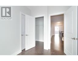 81 Bearberry Road, Springwater, ON L0L1Y3 Photo 28