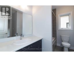 81 Bearberry Road, Springwater, ON L0L1Y3 Photo 29
